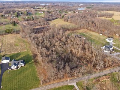 Pontius Rd NW, Mogadore, OH, 44260