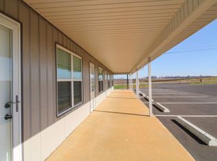 14397 Friend Rd UNIT 8, Athens, AL 35611