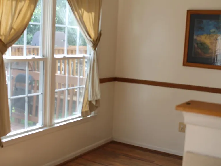 8695 Manahan Dr — Photo 5