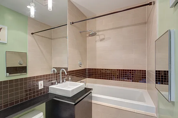 Sold by Corcoran | media 17