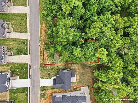 4th image of 3081 Bridgewater Blvd