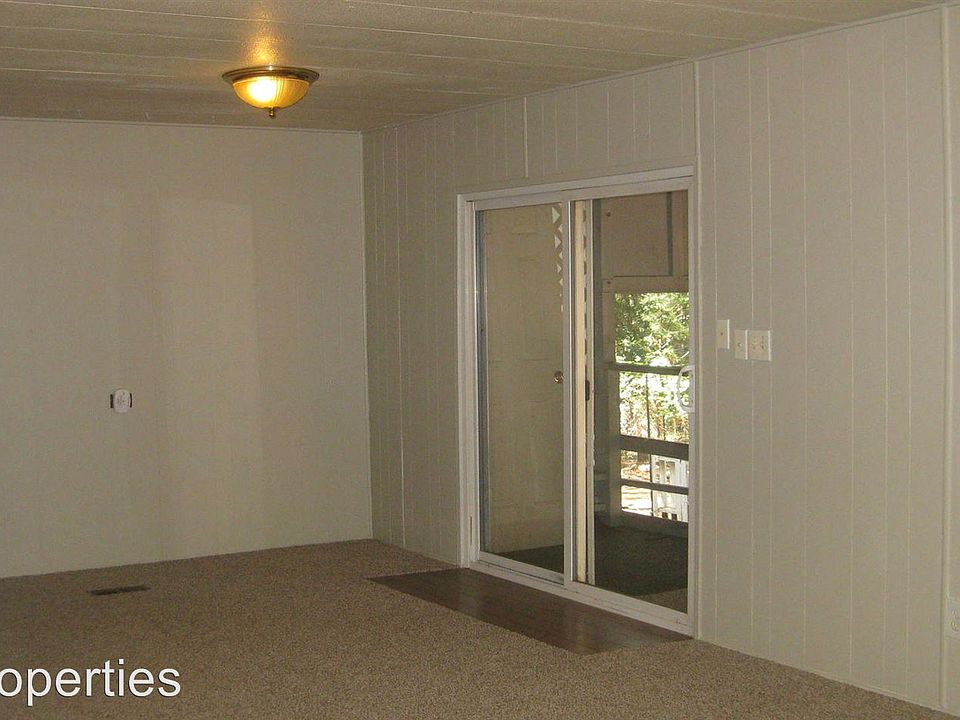 2nd image of 14797 Denise Dr