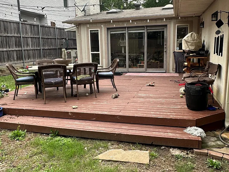 2508 Loving Ave — Photo 8