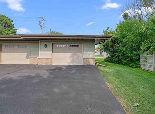507 Garfield St Unit 10G, Fond Du Lac, WI