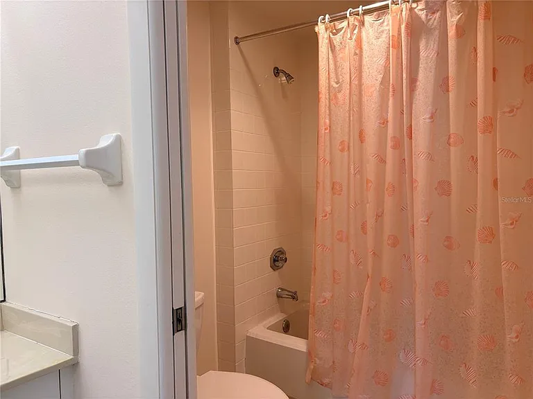 7979 Sailboat Key Blvd S #306 — Photo 24