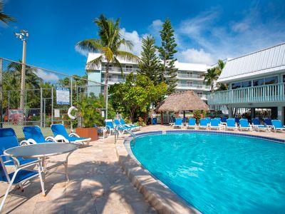 1901 S Roosevelt Blvd APT 101S, Key West, FL, 33040