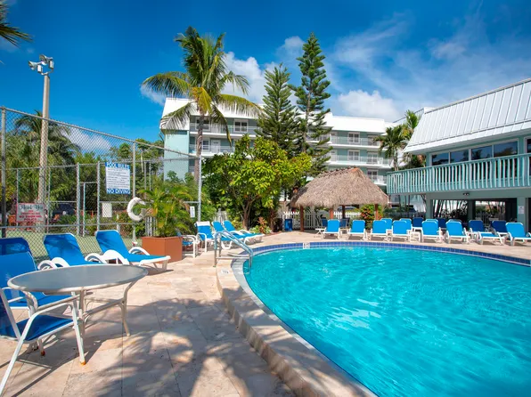 1901 S Roosevelt Blvd APT 101S, Key West, FL 33040