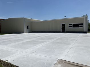 301 Main St, Towanda, KS 67144