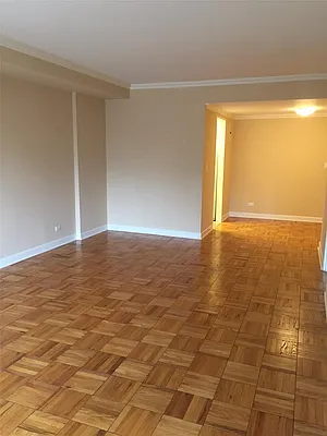 Rented by R New York | media 29