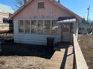 622 Birch St, Westwood, CA