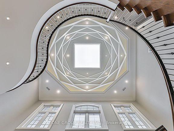 5th image of 49 Pheasant Rd