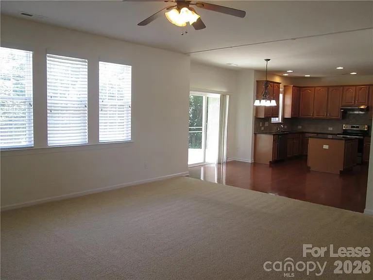 5707 Cactus Valley Rd — Photo 15