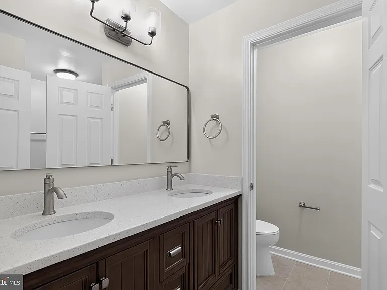114 Gentlebrook Rd — Photo 22
