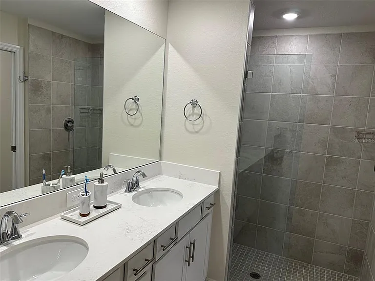 17470 Opal Sand Dr #106 — Photo 14