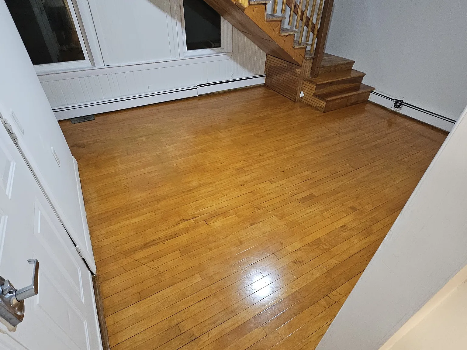88 Vine St — Photo 4