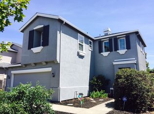 4324 Doolittle St, Santa Rosa, CA 95407