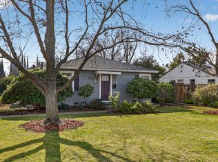 6390 Broadway, Sacramento, CA