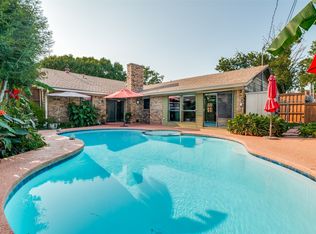 3324 Cardinal Ln, Irving, TX 75062