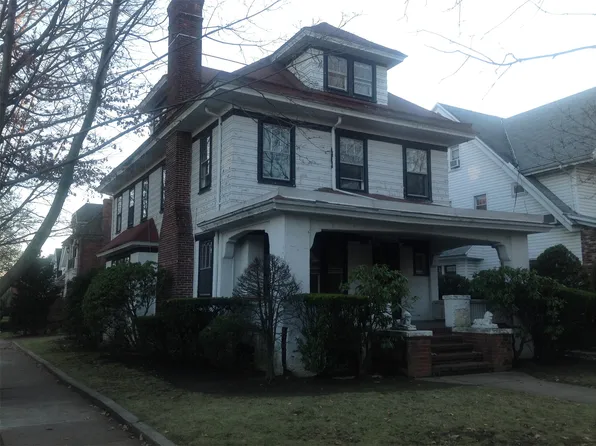 2320 Avenue M, Brooklyn, NY 11210