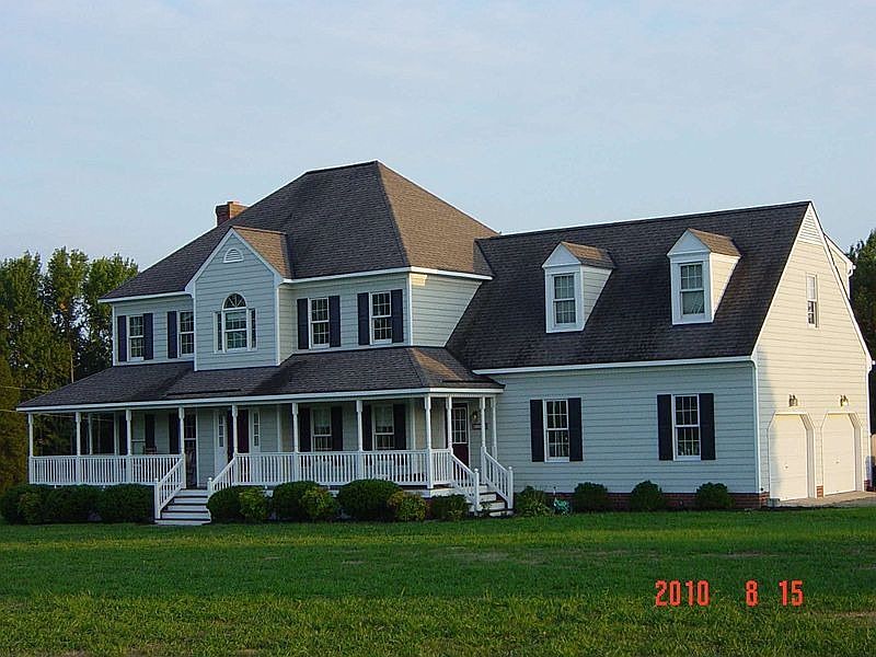 3001 Old Church Rd, Mechanicsville, VA 23111 Zillow