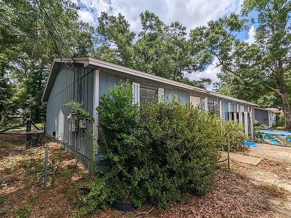 2nd image of 9303 Mabel St #D