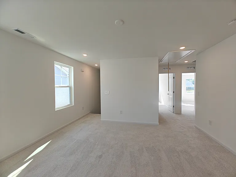 709 Painted Daisy Ln — Photo 10