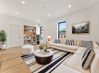 499 Grand St APT 2R, Brooklyn, NY 11211