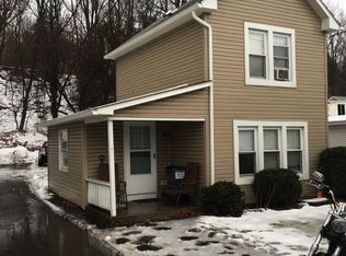 912 Scott St APT C, Stroudsburg, PA 18360