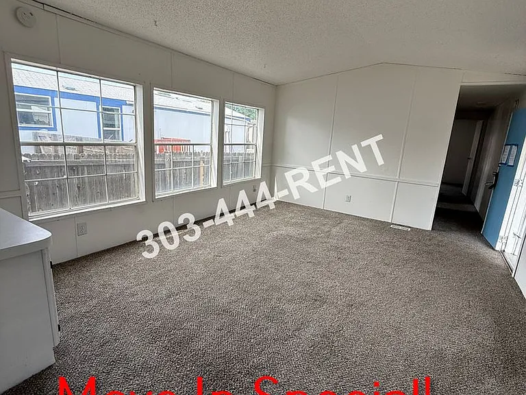 8496 Cook Way — Photo 4