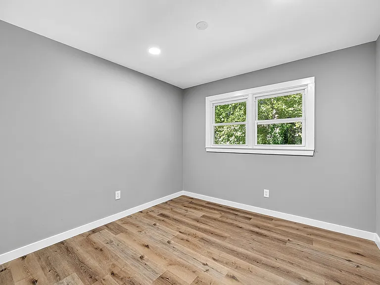 1864 Glen Echo Dr — Photo 10