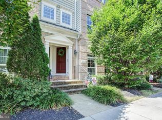 14565 Marlow St, Gainesville, VA 20155