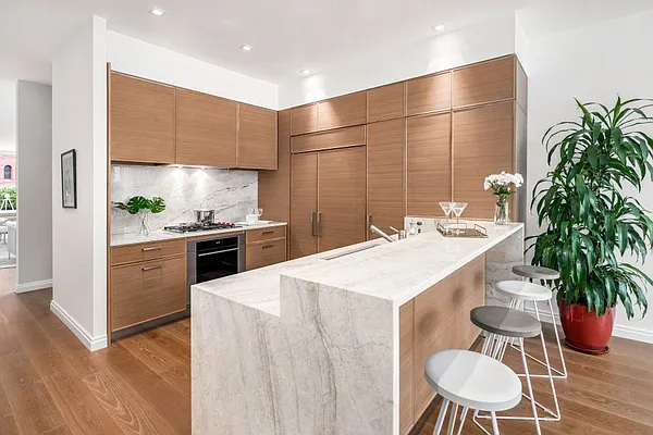 Sold by Compass | media 6