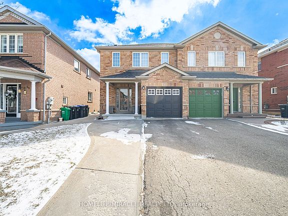 4th image of 41 Tanglemere Cres