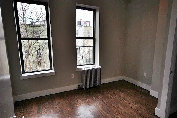 Rented by Nooklyn NYC LLC | media 30
