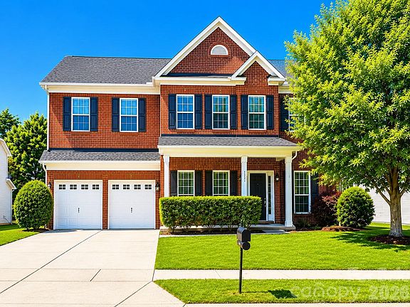2nd image of 4857 Annelise Dr
