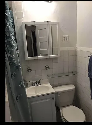 Rented by Quality Living Village, Inc. | media 11