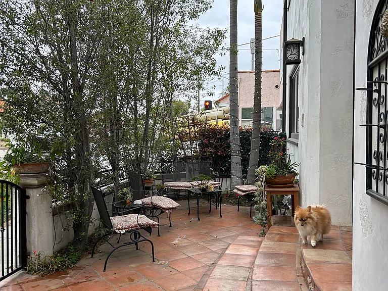 3326 E Vista St — Photo 14