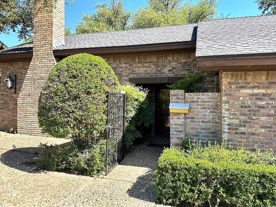 2603 W Golf Course Rd, Midland, TX 79701 Zillow