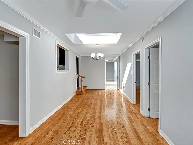 5251 W 124th St — Photo 13