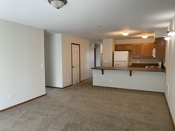 2nd image of 155 NE Kettle St APT A203
