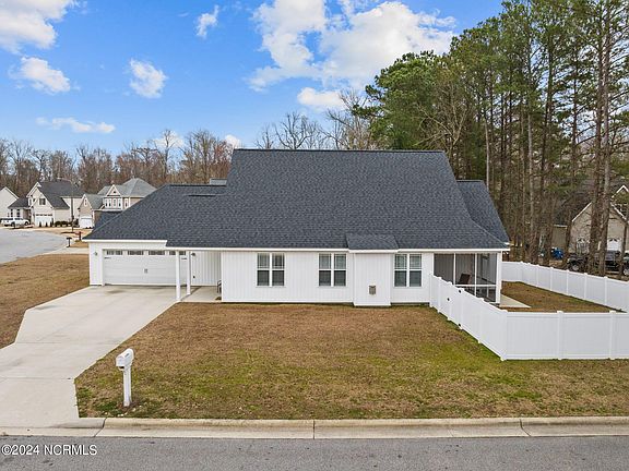 4th image of 2219 Franklin Drive