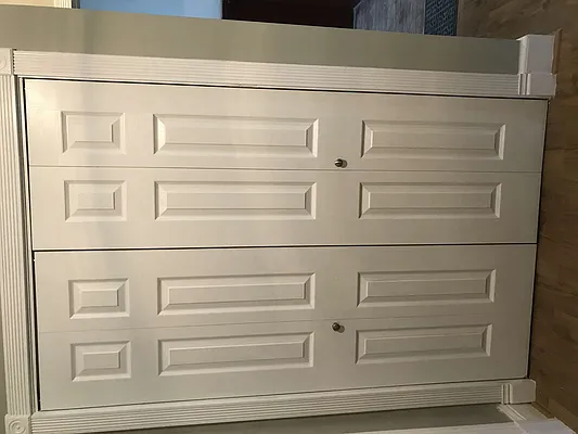 Rented by CIMINO CONO | media 17