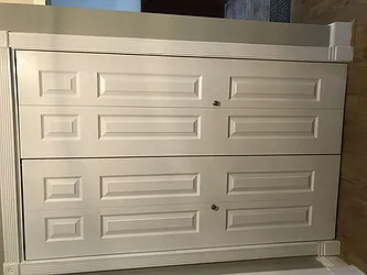 Rented by CIMINO CONO