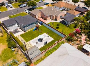 8270 Lankin St, Downey, CA 90242