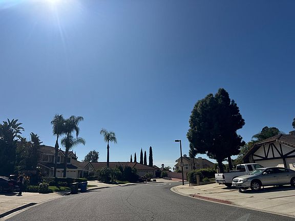 4th image of 4 Rancho Jurupa Pl