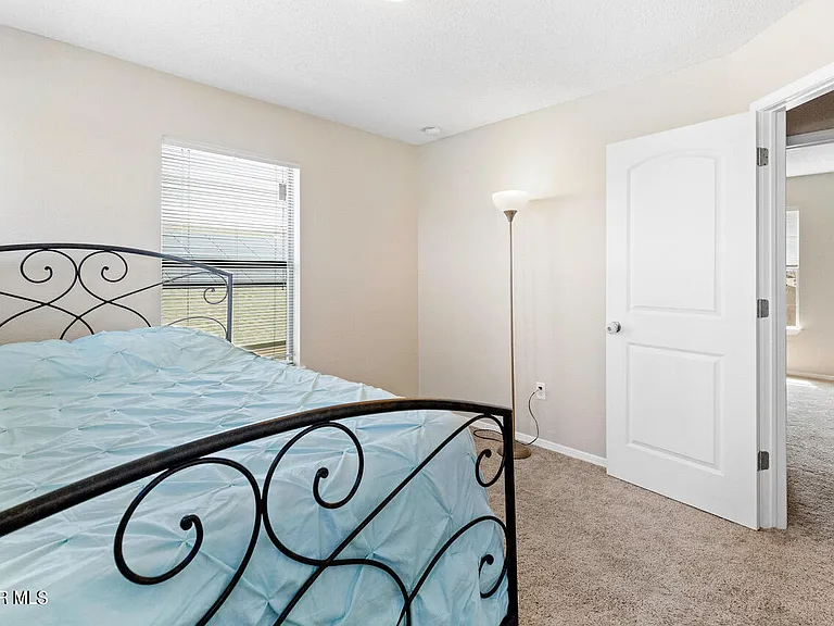 11960 Mesquite Lake Ln — Photo 23
