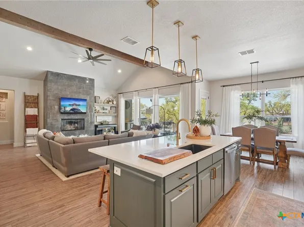 234 Sabella, Spring Branch, TX 78070