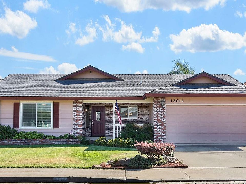 1st image of 12012 S Acosta Ct