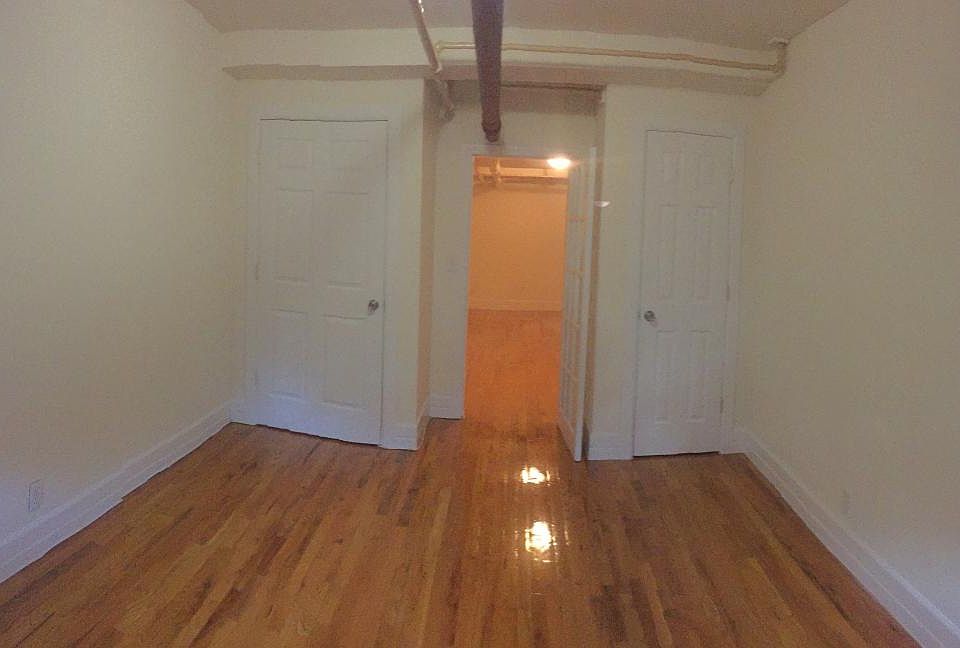 2nd image of 30 Lenox Ave APT Bb2