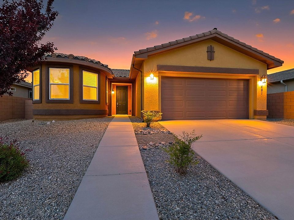 1st image of 481 Rio Chama Cir SW